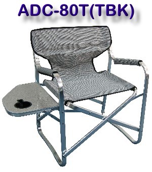 ADC-80T(TBK)